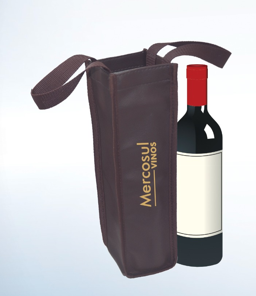Desbravador Industria de Mochilas e Malas - 