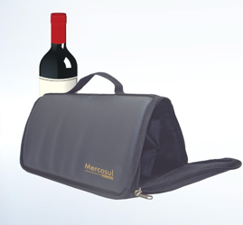 Desbravador Industria de Mochilas e Malas - 