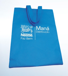 Desbravador Industria de Mochilas e Malas - 