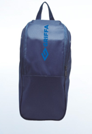 Desbravador Industria de Mochilas e Malas - 