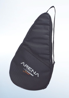 Desbravador Industria de Mochilas e Malas - 