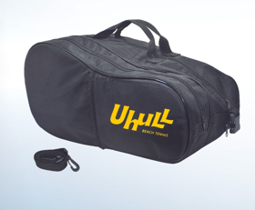 Desbravador Industria de Mochilas e Malas - 