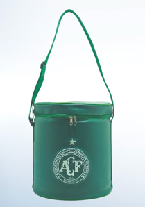 Desbravador Industria de Mochilas e Malas - 