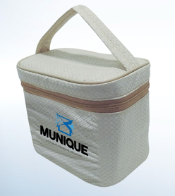 Desbravador Industria de Mochilas e Malas - 