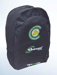 Desbravador Industria de Mochilas e Malas - 