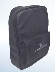 Desbravador Industria de Mochilas e Malas - 