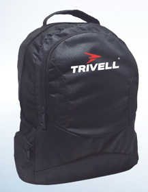 Desbravador Industria de Mochilas e Malas - 
