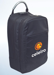 Desbravador Industria de Mochilas e Malas - 