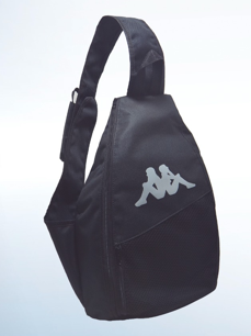 Desbravador Industria de Mochilas e Malas - 