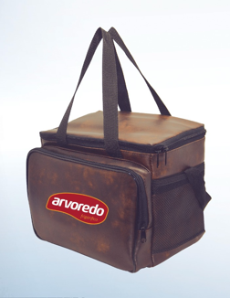 Desbravador Industria de Mochilas e Malas - 