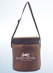 Desbravador Industria de Mochilas e Malas - 